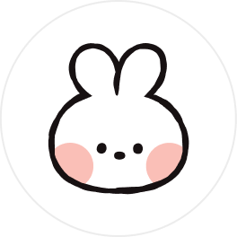 conini
