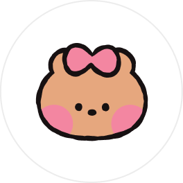 chonini