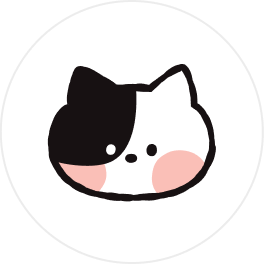 jenini