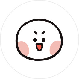 moonini
