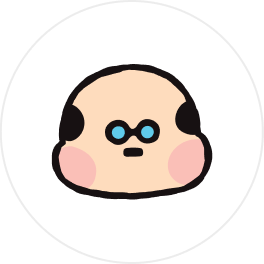 bonini
