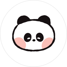 pangnini