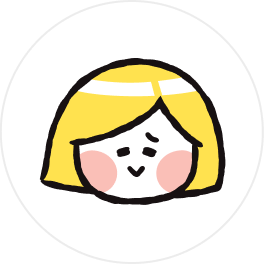 jemnini