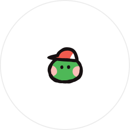 dnini