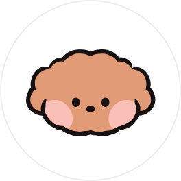 choconi