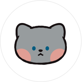 nyagi