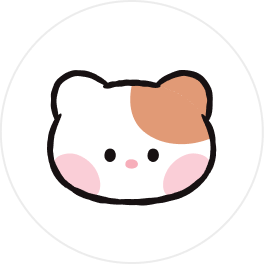 hamni