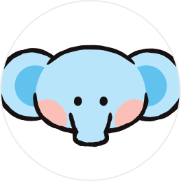 elini