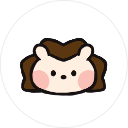 dochini