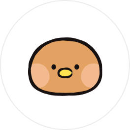 odeogi