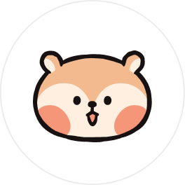hugni