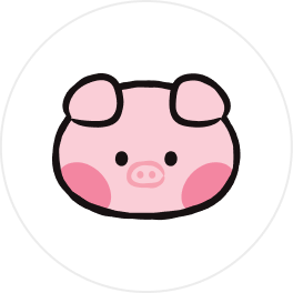 pigini