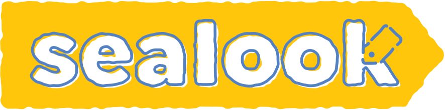 sealook