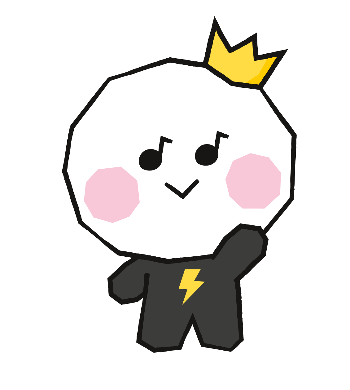 YOCHI