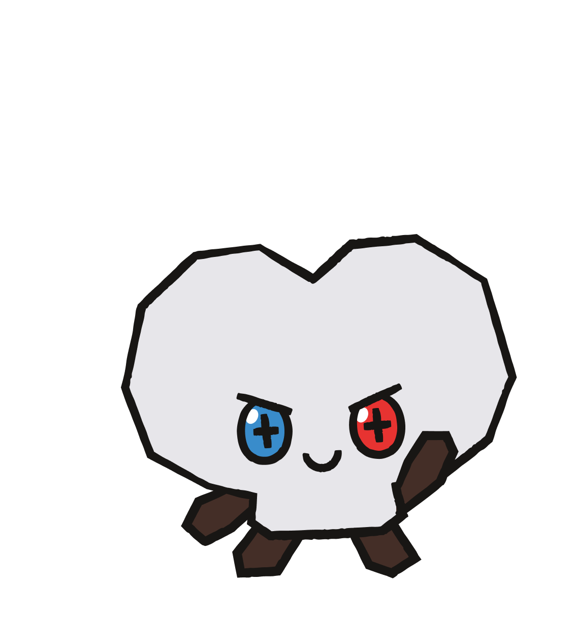 BONBON