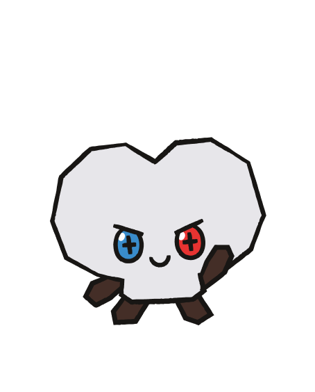 TRUZ - LINE FRIENDS