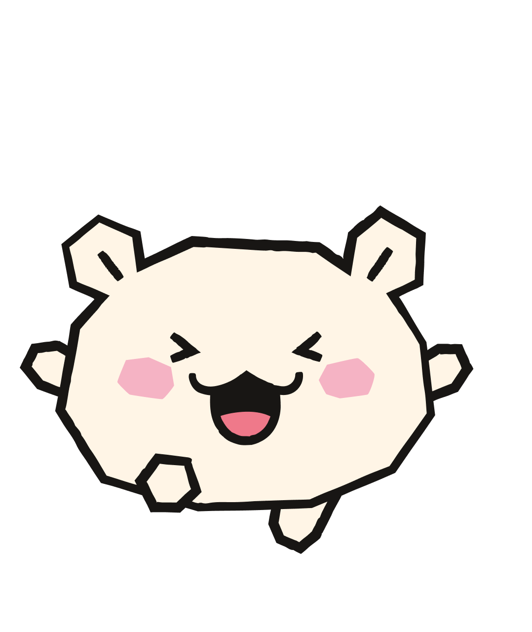 RURU