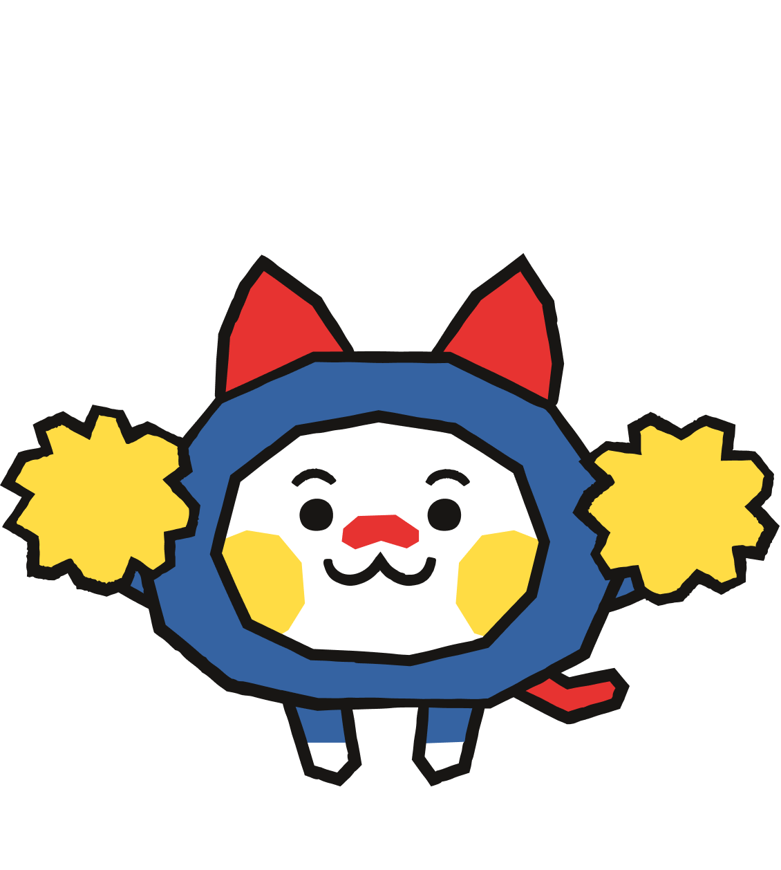 WOOPY