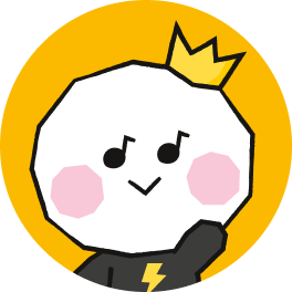 YOCHI