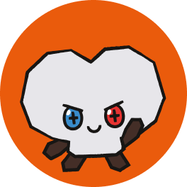 BONBON