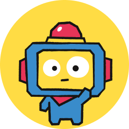 HIKUN