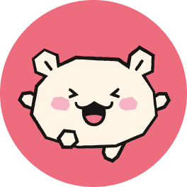 RURU