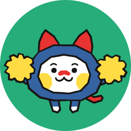 WOOPY