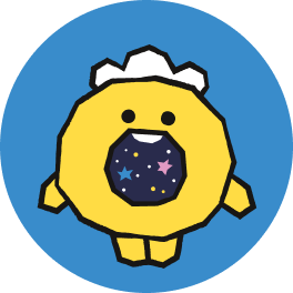 PODONG